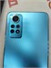 XIAOMI REDMI NOTE 12 PRO 8/256 890000593214 - фото 886382