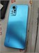 XIAOMI REDMI NOTE 12 PRO 8/256 890000593214 - фото 886383