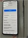XIAOMI REDMI NOTE 12 PRO 8/256 890000593214 - фото 886384