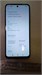 XIAOMI REDMI 10 2022 4/128GB 890000590954 - фото 886388