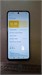 XIAOMI REDMI 10 2022 4/128GB 890000590954 - фото 886391