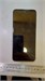 XIAOMI REDMI 10 2022 4/128GB 890000590954 - фото 886392