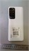 XIAOMI REDMI 10 2022 4/128GB 890000590954 - фото 886393