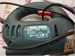Лобзик BlackDecker CD301 890000593200 - фото 886394