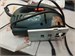 Лобзик BlackDecker CD301 890000593200 - фото 886395