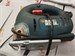Лобзик BlackDecker CD301 890000593200 - фото 886396