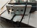 Лобзик BlackDecker CD301 890000593200 - фото 886397