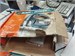Лобзик BlackDecker CD301 890000593200 - фото 886398