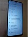 REALME NOTE 50 3/64 ГБ 890000589692 - фото 886400