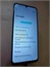 REALME NOTE 50 3/64 ГБ 890000589692 - фото 886401