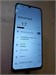 REALME NOTE 50 3/64 ГБ 890000589692 - фото 886402