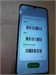 REALME NOTE 50 3/64 ГБ 890000589692 - фото 886403