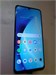 REALME NOTE 50 3/64 ГБ 890000589692 - фото 886404
