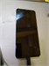 REALME NOTE 50 3/64 ГБ 890000589692 - фото 886405