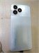 REALME NOTE 50 3/64 ГБ 890000589692 - фото 886406