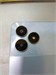 REALME NOTE 50 3/64 ГБ 890000589692 - фото 886407