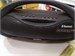 Портативная колонка SVEN PS-420 890000590057 - фото 886410