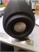 Портативная колонка SVEN PS-420 890000590057 - фото 886411