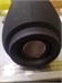 Портативная колонка SVEN PS-420 890000590057 - фото 886412