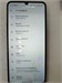 Realme Note 50 4/128 890000592645 - фото 886413