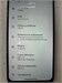 Realme Note 50 4/128 890000592645 - фото 886414
