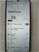 Realme Note 50 4/128 890000592645 - фото 886416