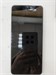Realme Note 50 4/128 890000592645 - фото 886417