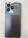 Realme Note 50 4/128 890000592645 - фото 886418