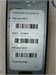 Realme Note 50 4/128 890000592645 - фото 886419