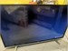 ТЕЛЕВИЗОР DEXP U43D9100K 890000581170 - фото 886421