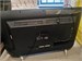 ТЕЛЕВИЗОР DEXP U43D9100K 890000581170 - фото 886422