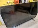 ТЕЛЕВИЗОР DEXP U43D9100K 890000581170 - фото 886423