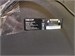 ТЕЛЕВИЗОР DEXP U43D9100K 890000581170 - фото 886424