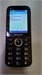 MAXVI K18 890000590709 - фото 886425