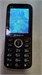 MAXVI K18 890000590709 - фото 886426