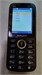 MAXVI K18 890000590709 - фото 886427
