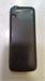 MAXVI K18 890000590709 - фото 886428