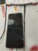 Tecno Pova Neo 3 4/128 890000593041 - фото 886430