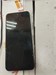 Tecno Pova Neo 3 4/128 890000593041 - фото 886431