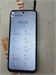 Tecno Pova Neo 3 4/128 890000593041 - фото 886432