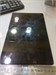 ПЛАНШЕТ SAMSUNG GALAXY TAB A9+ 8/128 890000592830 - фото 886433
