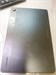 ПЛАНШЕТ SAMSUNG GALAXY TAB A9+ 8/128 890000592830 - фото 886434