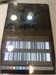ПЛАНШЕТ SAMSUNG GALAXY TAB A9+ 8/128 890000592830 - фото 886435