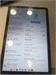 ПЛАНШЕТ SAMSUNG GALAXY TAB A9+ 8/128 890000592830 - фото 886436