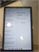ПЛАНШЕТ SAMSUNG GALAXY TAB A9+ 8/128 890000592830 - фото 886437