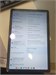 ПЛАНШЕТ SAMSUNG GALAXY TAB A9+ 8/128 890000592830 - фото 886438