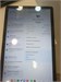 ПЛАНШЕТ SAMSUNG GALAXY TAB A9+ 8/128 890000592830 - фото 886439