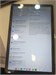 ПЛАНШЕТ SAMSUNG GALAXY TAB A9+ 8/128 890000592830 - фото 886440