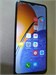 HUAWEI NOVA Y61 4/64 890000594522 - фото 886451