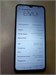 HUAWEI NOVA Y61 4/64 890000594522 - фото 886452